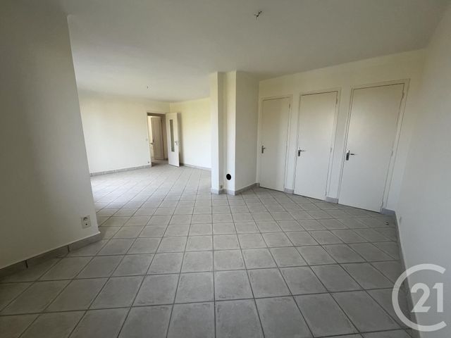 Afficher la photo en grand Appartement T3 à louer - 3 pièces - 76.17 m2 - MANOSQUE - 04 - PROVENCE-ALPES-COTE-D-AZUR - Century 21 Provence Immobilier