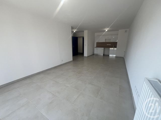 Appartement T3 à louer MANOSQUE