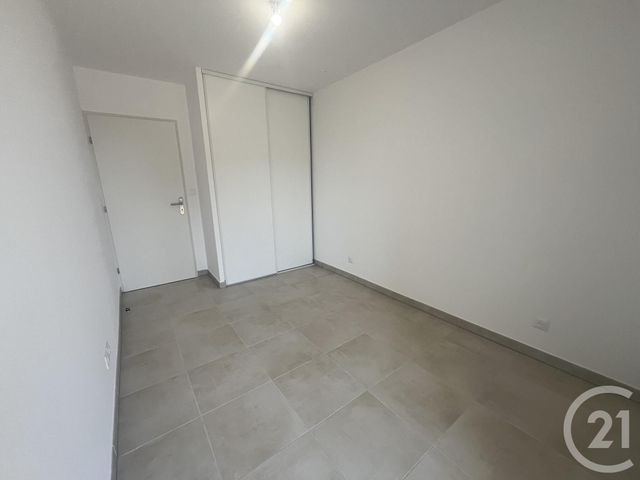 Afficher la photo en grand Appartement T3 à louer - 3 pièces - 65.19 m2 - MANOSQUE - 04 - PROVENCE-ALPES-COTE-D-AZUR - Century 21 Provence Immobilier