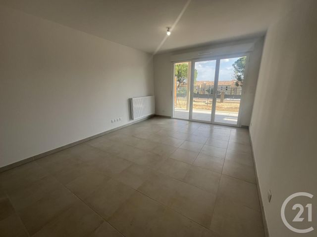 Afficher la photo en grand Appartement T3 à louer - 3 pièces - 65.19 m2 - MANOSQUE - 04 - PROVENCE-ALPES-COTE-D-AZUR - Century 21 Provence Immobilier