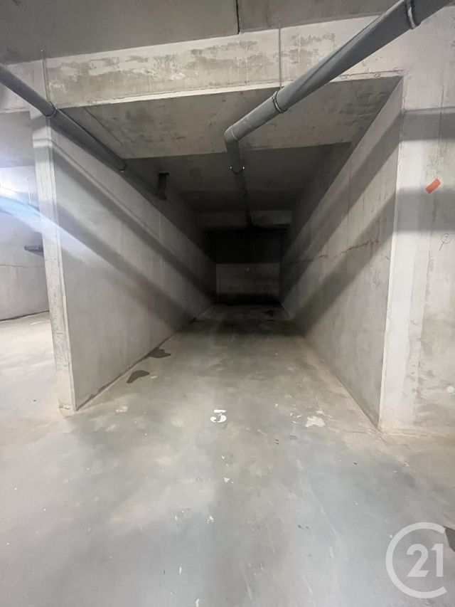 Afficher la photo en grand Appartement T3 à louer - 3 pièces - 65.19 m2 - MANOSQUE - 04 - PROVENCE-ALPES-COTE-D-AZUR - Century 21 Provence Immobilier