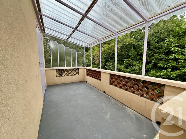 Afficher la photo en grand Appartement T4 à louer - 4 pièces - 98.38 m2 - MANOSQUE - 04 - PROVENCE-ALPES-COTE-D-AZUR - Century 21 Provence Immobilier