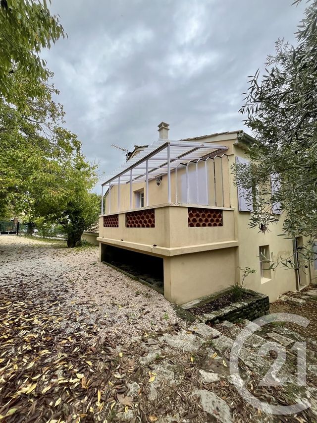 Afficher la photo en grand Appartement T4 à louer - 4 pièces - 98.38 m2 - MANOSQUE - 04 - PROVENCE-ALPES-COTE-D-AZUR - Century 21 Provence Immobilier