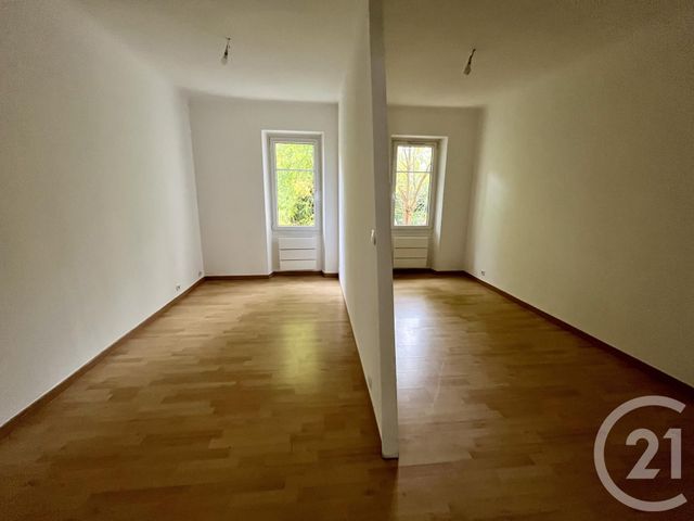 Afficher la photo en grand Appartement T4 à louer - 4 pièces - 98.38 m2 - MANOSQUE - 04 - PROVENCE-ALPES-COTE-D-AZUR - Century 21 Provence Immobilier