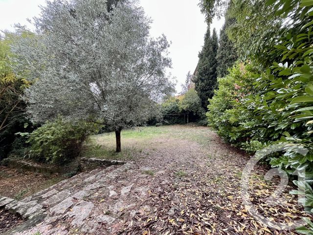 Afficher la photo en grand Appartement T4 à louer - 4 pièces - 98.38 m2 - MANOSQUE - 04 - PROVENCE-ALPES-COTE-D-AZUR - Century 21 Provence Immobilier