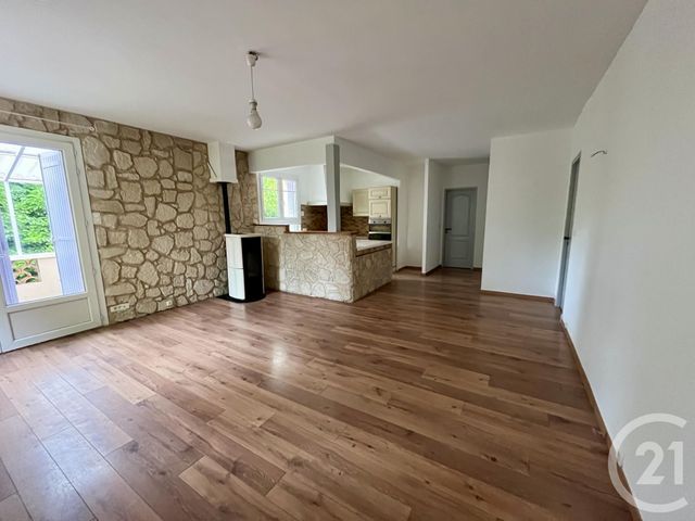 Afficher la photo en grand Appartement T4 à louer - 4 pièces - 98.38 m2 - MANOSQUE - 04 - PROVENCE-ALPES-COTE-D-AZUR - Century 21 Provence Immobilier