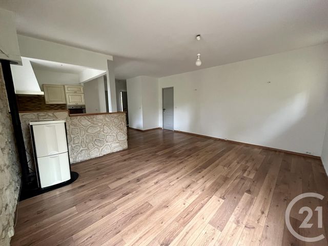 Afficher la photo en grand Appartement T4 à louer - 4 pièces - 98.38 m2 - MANOSQUE - 04 - PROVENCE-ALPES-COTE-D-AZUR - Century 21 Provence Immobilier