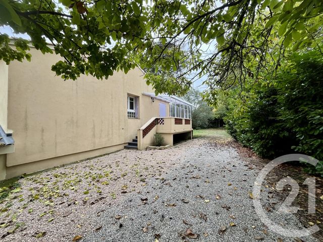 Appartement T4 à louer MANOSQUE