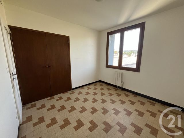 Appartement à louer - 3 pièces - 69.23 m2 - MANOSQUE - 04 - PROVENCE-ALPES-COTE-D-AZUR - Century 21 Provence Immobilier