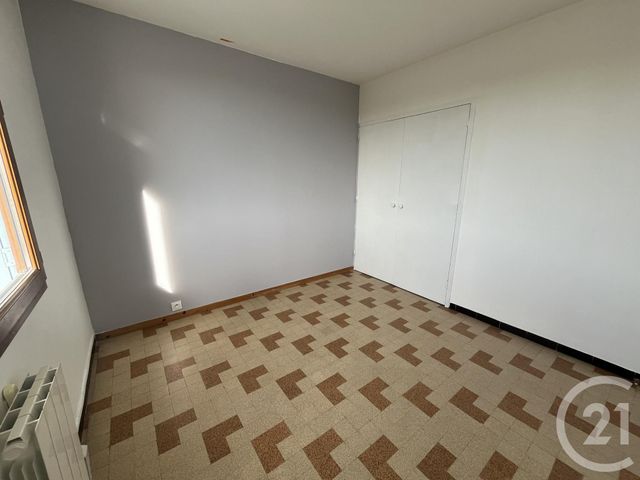 Appartement à louer - 3 pièces - 69.23 m2 - MANOSQUE - 04 - PROVENCE-ALPES-COTE-D-AZUR - Century 21 Provence Immobilier