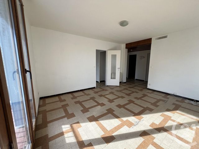 Appartement à louer MANOSQUE