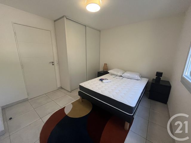 Appartement T2 à louer - 2 pièces - 36.3 m2 - MANOSQUE - 04 - PROVENCE-ALPES-COTE-D-AZUR - Century 21 Provence Immobilier