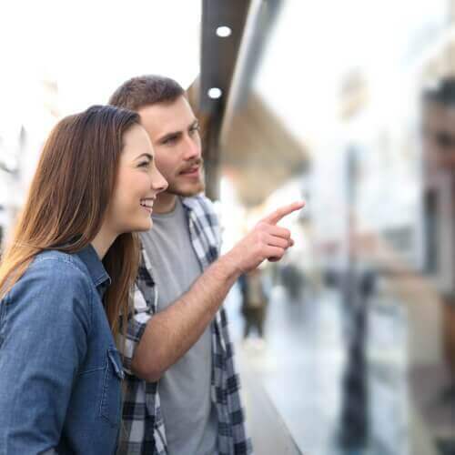 notre agence <span class='tw-capitalize'>CENTURY 21 Provence Immobilier</span> 